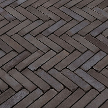 Klaasse Bos Tuinmaterialen