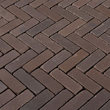 Klaasse Bos Tuinmaterialen