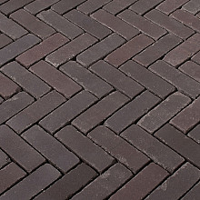 Klaasse Bos Tuinmaterialen