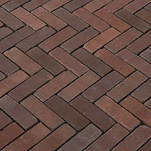 Klaasse Bos Tuinmaterialen