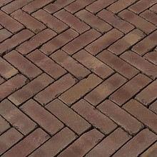Klaasse Bos Tuinmaterialen