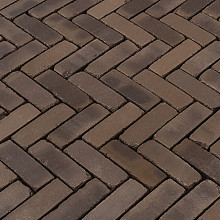 Klaasse Bos Tuinmaterialen