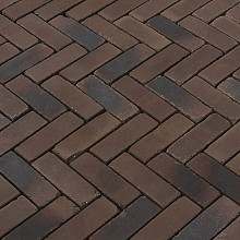 Klaasse Bos Tuinmaterialen