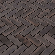Klaasse Bos Tuinmaterialen