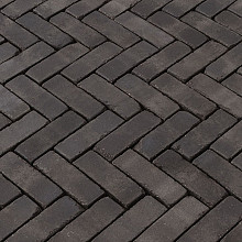 Klaasse Bos Tuinmaterialen