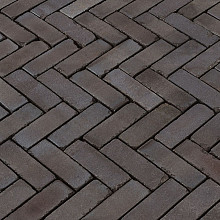 Klaasse Bos Tuinmaterialen