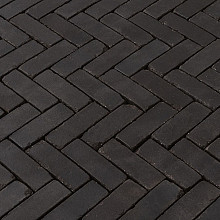 Klaasse Bos Tuinmaterialen