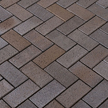 Klaasse Bos Tuinmaterialen