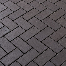Klaasse Bos Tuinmaterialen