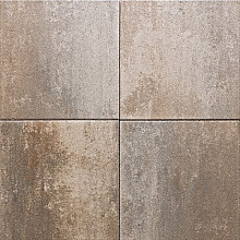Klaasse Bos Tuinmaterialen