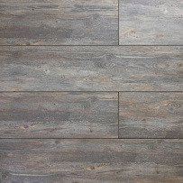 Klaasse Bos Tuinmaterialen