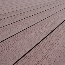 Klaasse Bos Tuinmaterialen