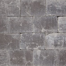 Klaasse Bos Tuinmaterialen