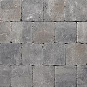 Klaasse Bos Tuinmaterialen