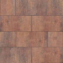 Klaasse Bos Tuinmaterialen