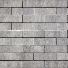 Klaasse Bos Tuinmaterialen