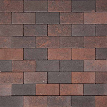 Klaasse Bos Tuinmaterialen