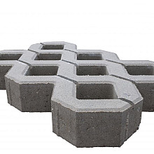 Klaasse Bos Tuinmaterialen