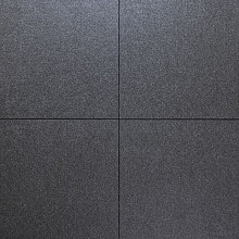 Klaasse Bos Tuinmaterialen