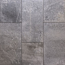 Klaasse Bos Tuinmaterialen
