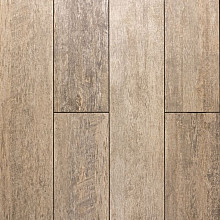 Klaasse Bos Tuinmaterialen