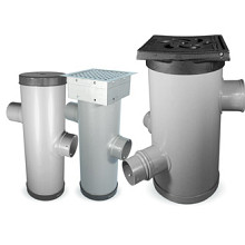 Klaasse Bos Tuinmaterialen