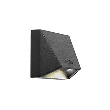 Klaasse Bos Tuinmaterialen