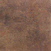 Klaasse Bos Tuinmaterialen
