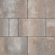 Klaasse Bos Tuinmaterialen