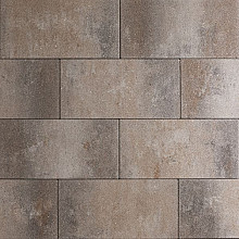 Klaasse Bos Tuinmaterialen