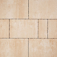 Klaasse Bos Tuinmaterialen