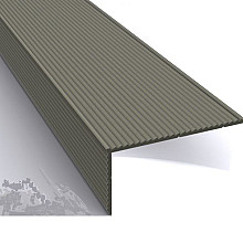 Klaasse Bos Tuinmaterialen