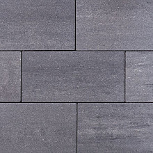 Klaasse Bos Tuinmaterialen