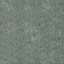 Klaasse Bos Tuinmaterialen