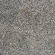 Klaasse Bos Tuinmaterialen