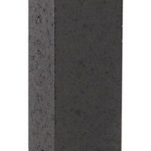 Klaasse Bos Tuinmaterialen