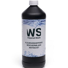 Klaasse Bos Tuinmaterialen
