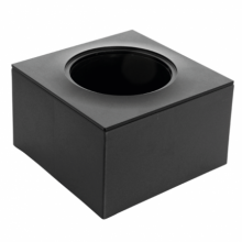 Klaasse Bos Tuinmaterialen
