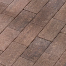 Klaasse Bos Tuinmaterialen