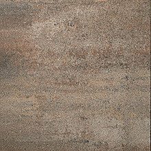 Klaasse Bos Tuinmaterialen