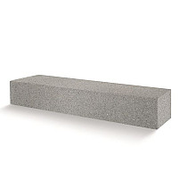 Klaasse Bos Tuinmaterialen