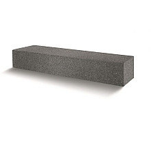 Klaasse Bos Tuinmaterialen