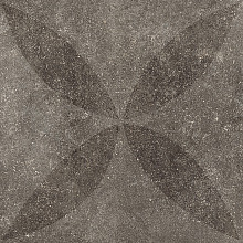 Klaasse Bos Tuinmaterialen