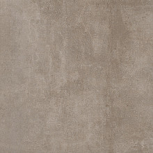 Klaasse Bos Tuinmaterialen