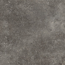 Klaasse Bos Tuinmaterialen