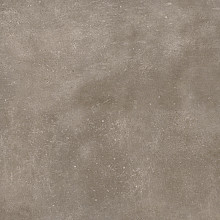 Klaasse Bos Tuinmaterialen
