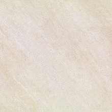 Klaasse Bos Tuinmaterialen