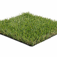 Klaasse Bos Tuinmaterialen