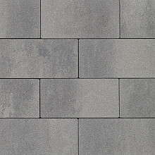 Klaasse Bos Tuinmaterialen