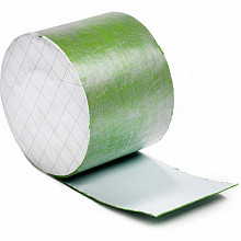 Klaasse Bos Tuinmaterialen